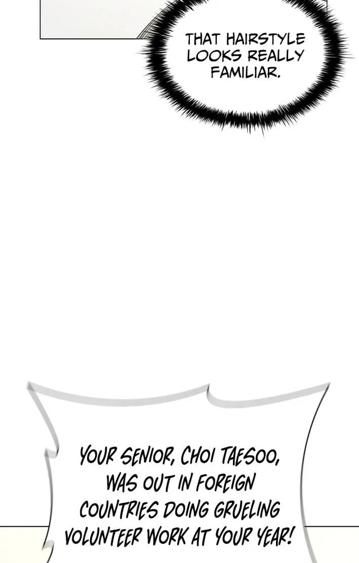Dr. Choi Tae-Soo — Chapter 293 — page 119