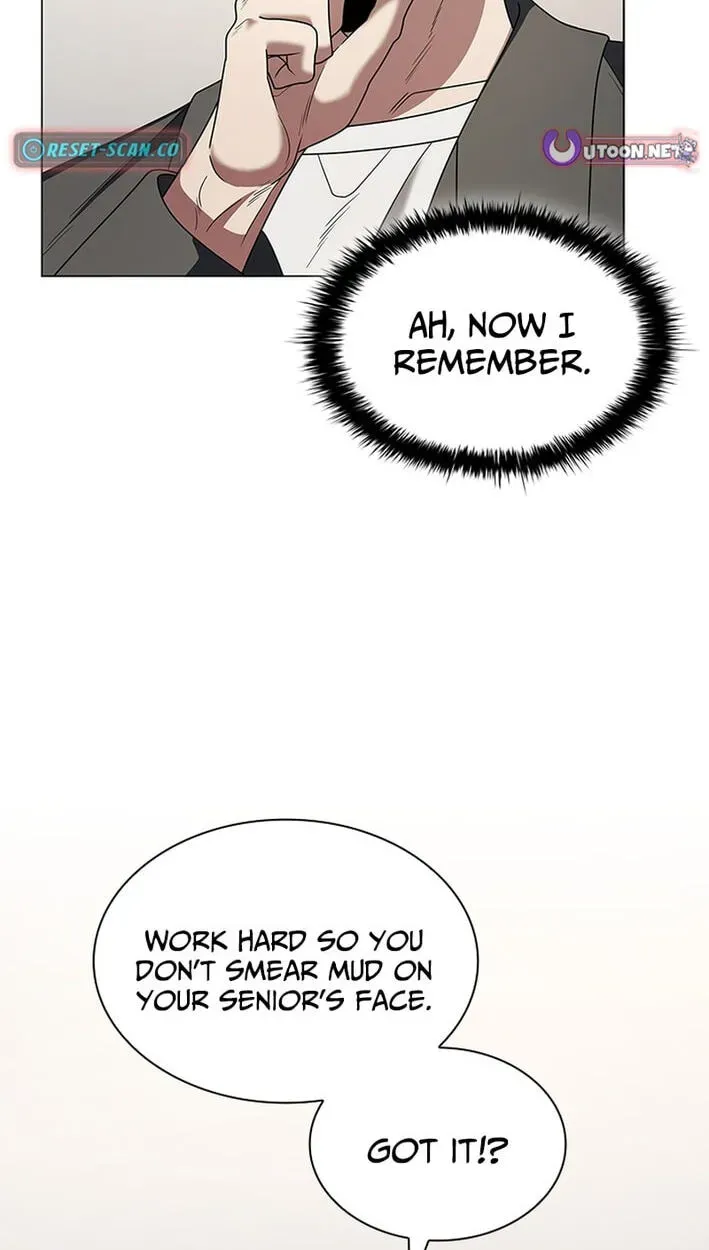 Dr. Choi Tae-Soo — Chapter 294 — page 3