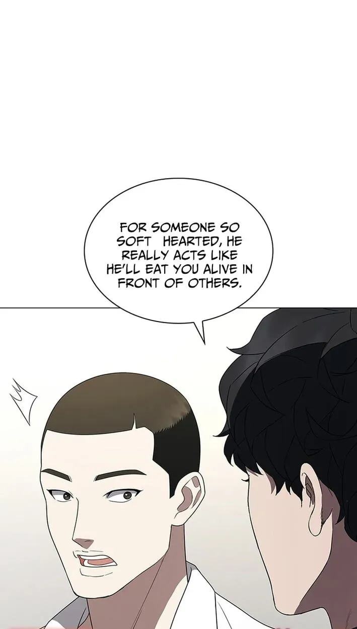 Dr. Choi Tae-Soo — Chapter 294 — page 10