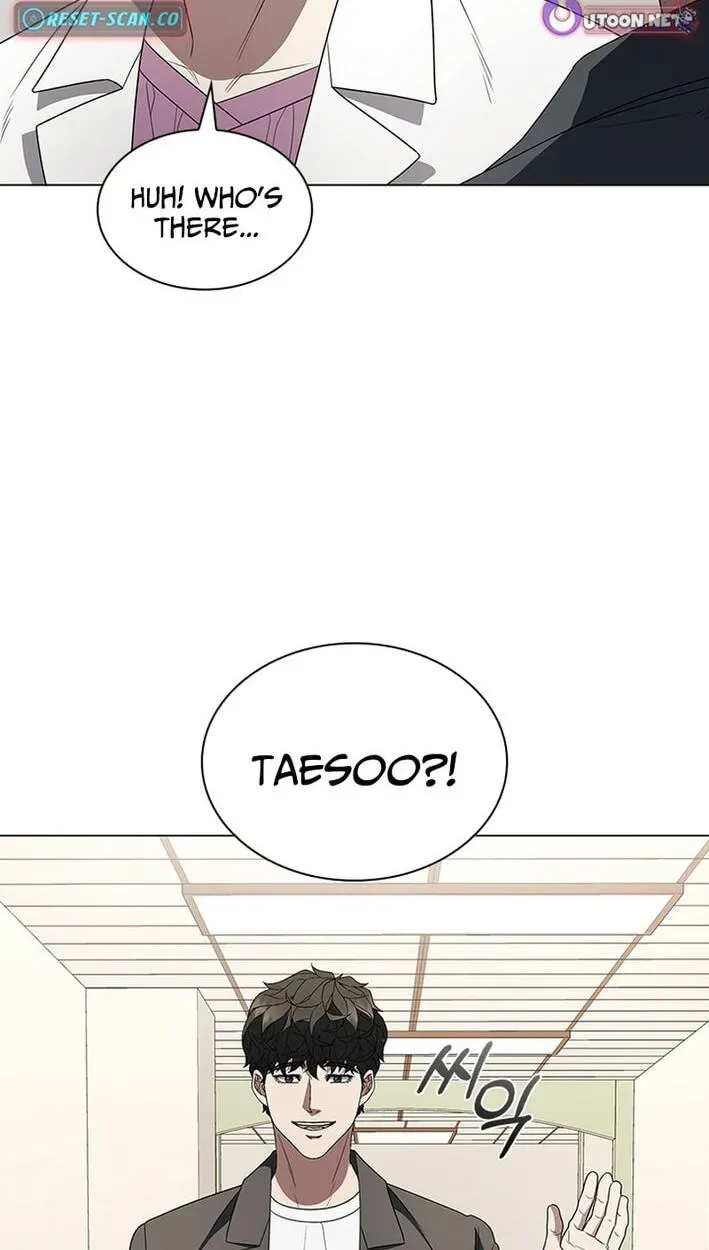 Dr. Choi Tae-Soo — Chapter 294 — page 11