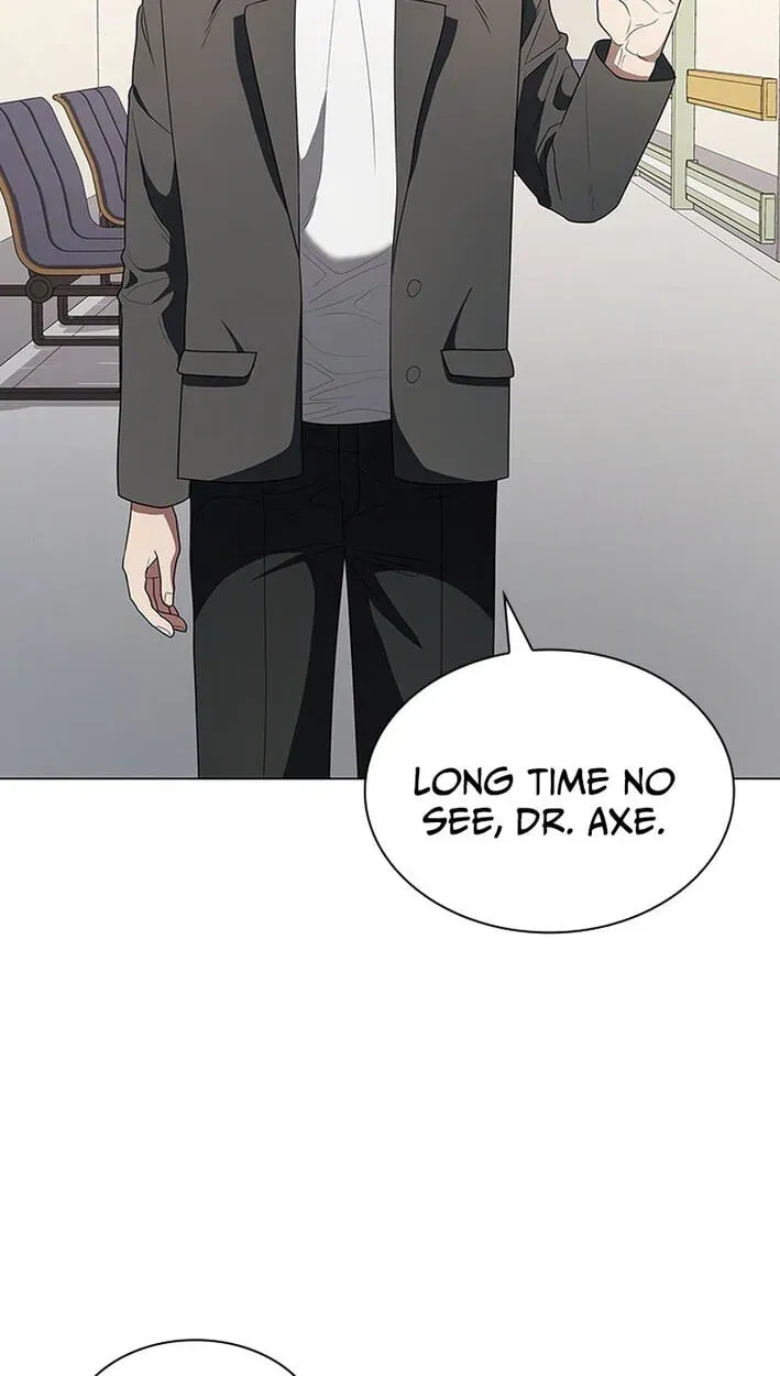 Dr. Choi Tae-Soo — Chapter 294 — page 12