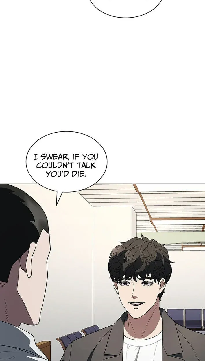 Dr. Choi Tae-Soo — Chapter 294 — page 14