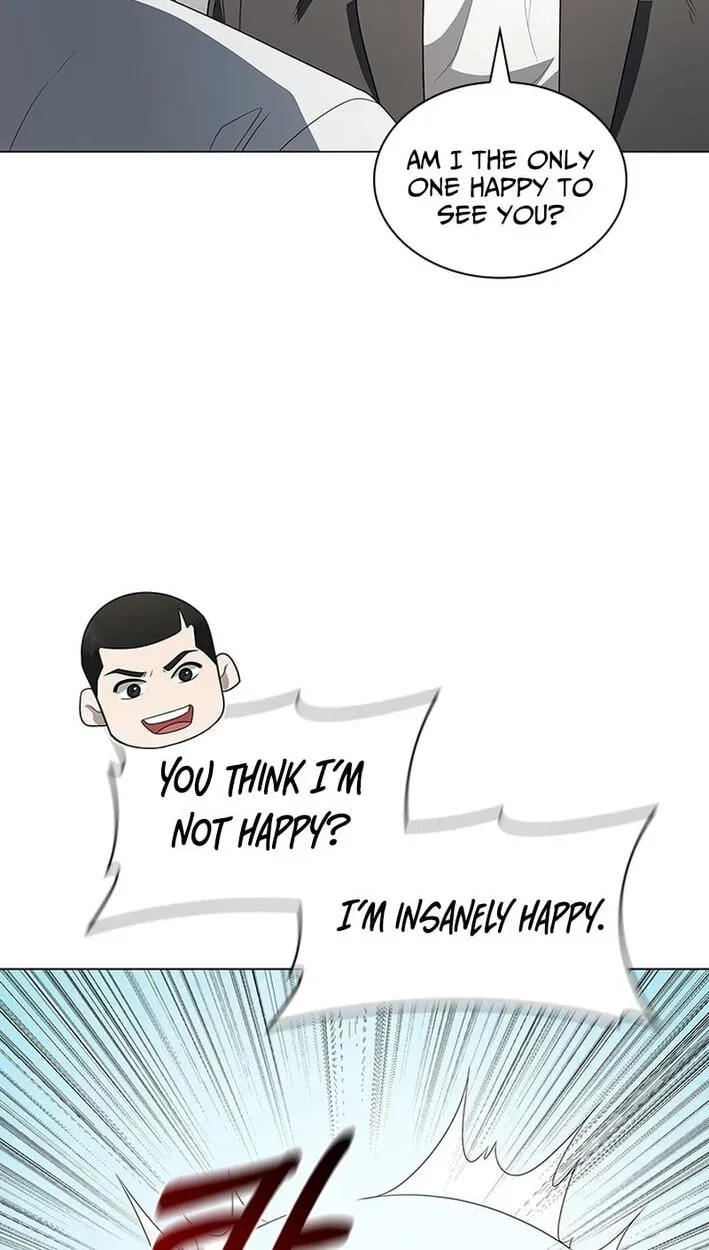 Dr. Choi Tae-Soo — Chapter 294 — page 15