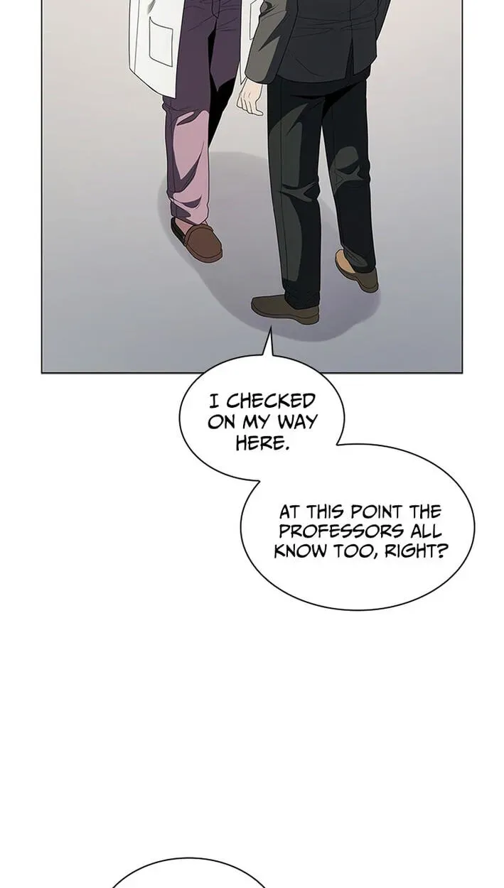 Dr. Choi Tae-Soo — Chapter 294 — page 18