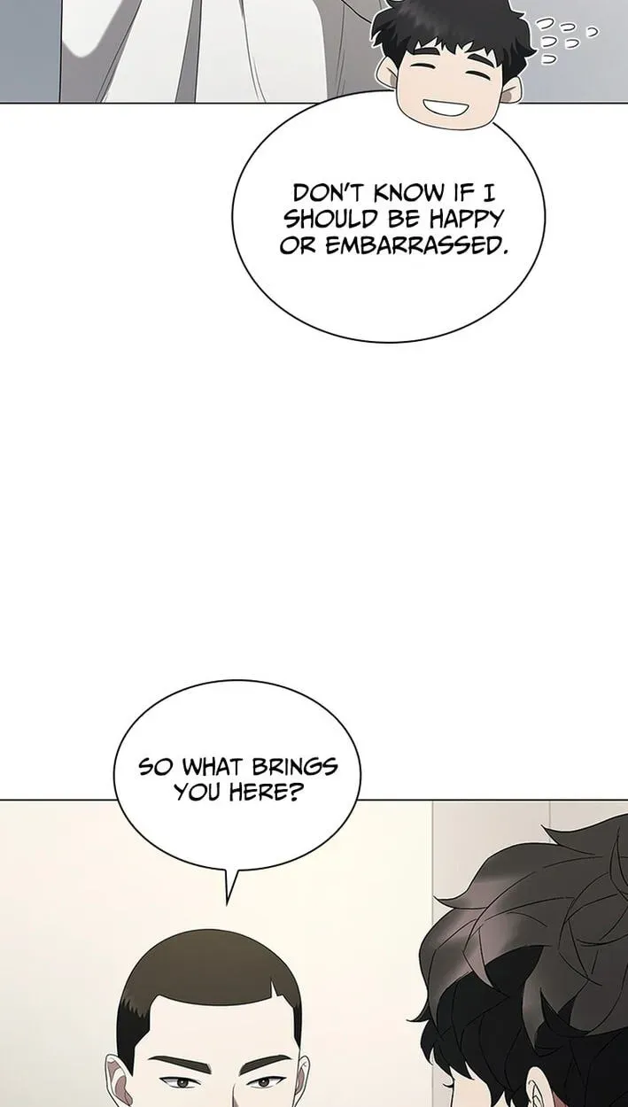 Dr. Choi Tae-Soo — Chapter 294 — page 20