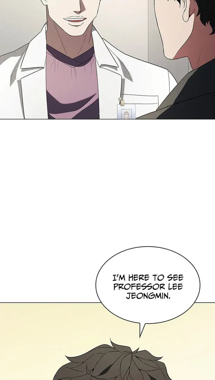 Dr. Choi Tae-Soo — Chapter 294 — page 21