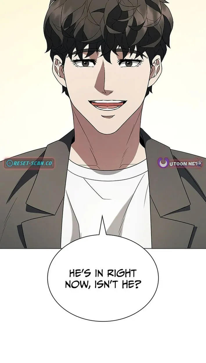 Dr. Choi Tae-Soo — Chapter 294 — page 22