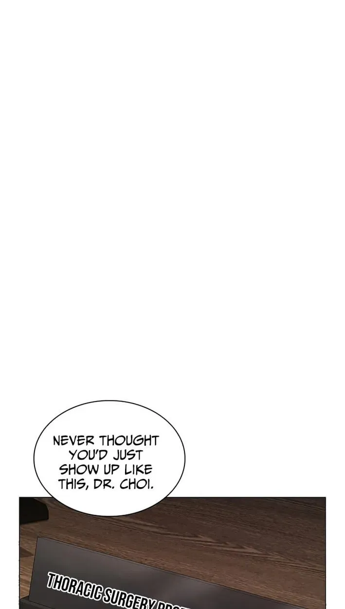 Dr. Choi Tae-Soo — Chapter 294 — page 24