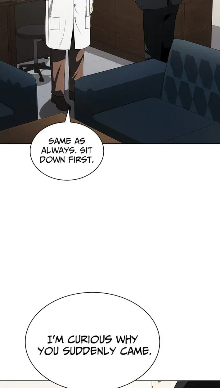 Dr. Choi Tae-Soo — Chapter 294 — page 26