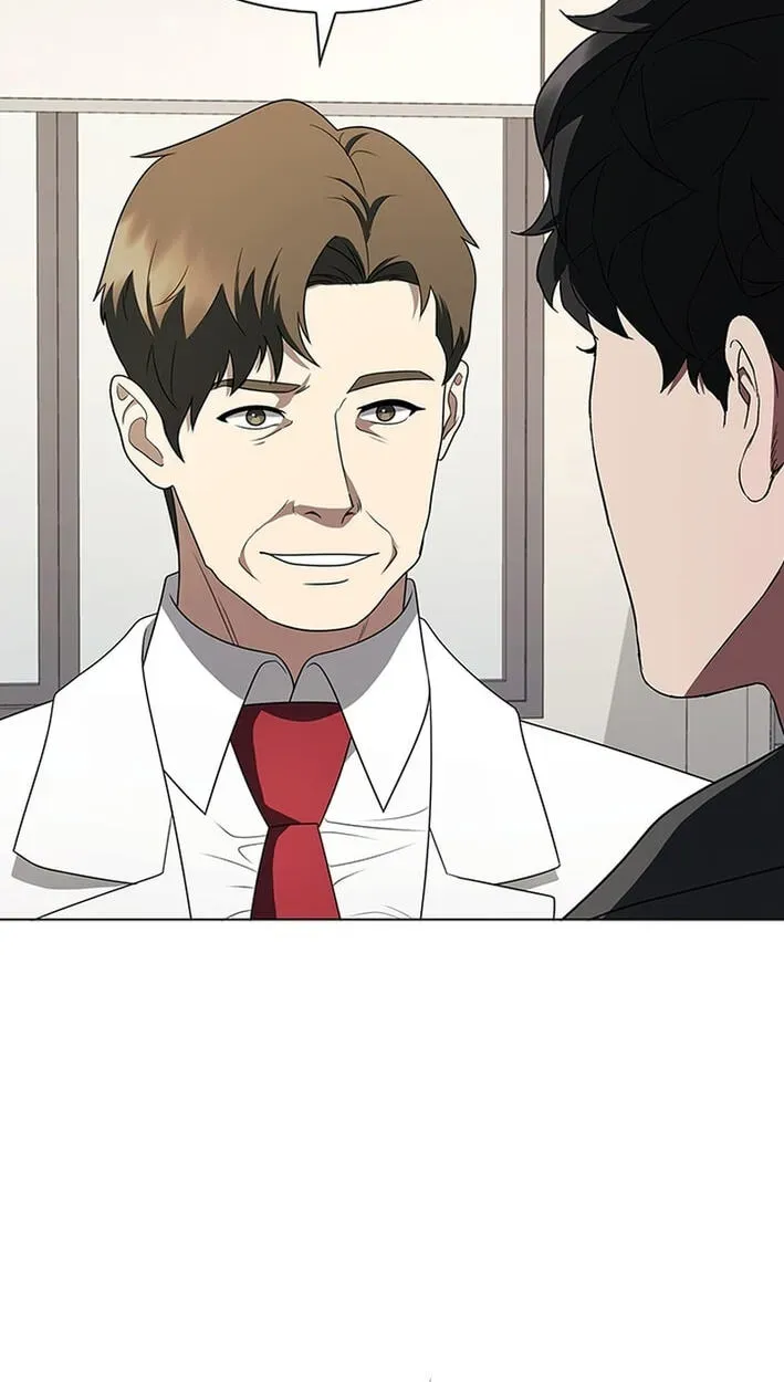 Dr. Choi Tae-Soo — Chapter 294 — page 27