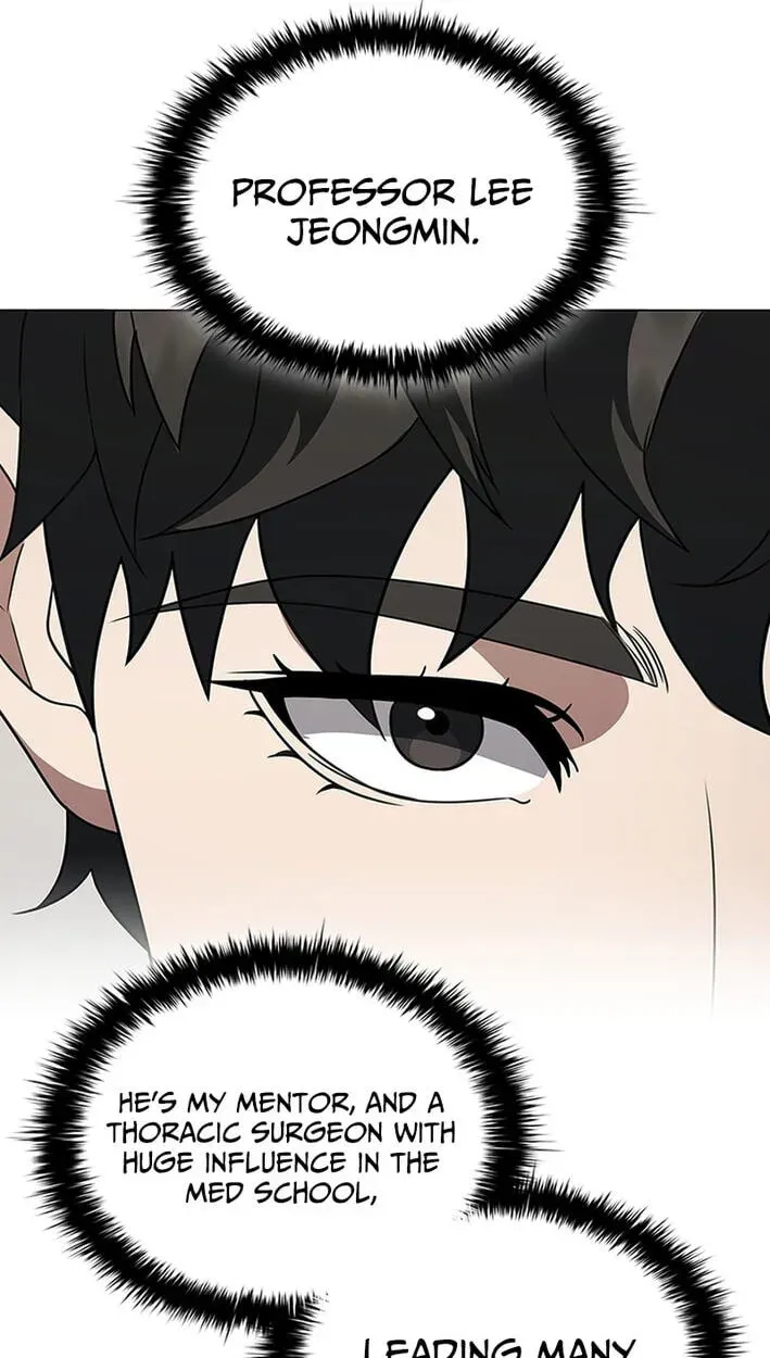 Dr. Choi Tae-Soo — Chapter 294 — page 28