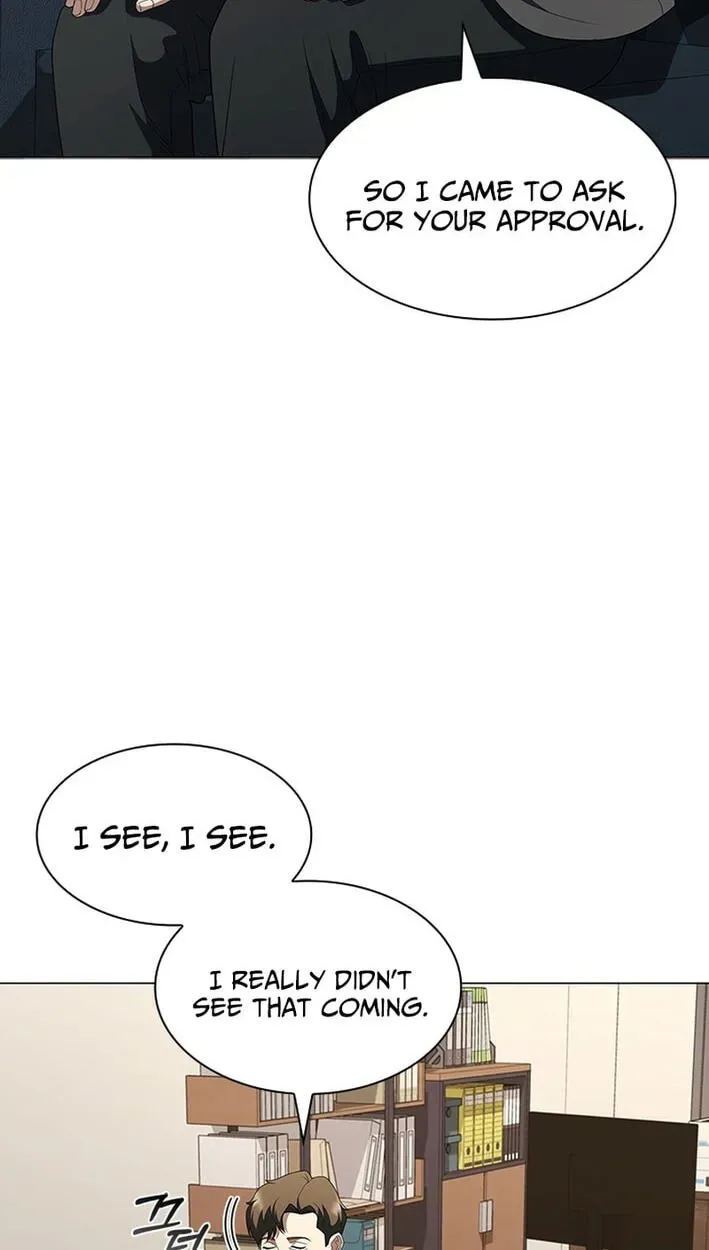 Dr. Choi Tae-Soo — Chapter 294 — page 35
