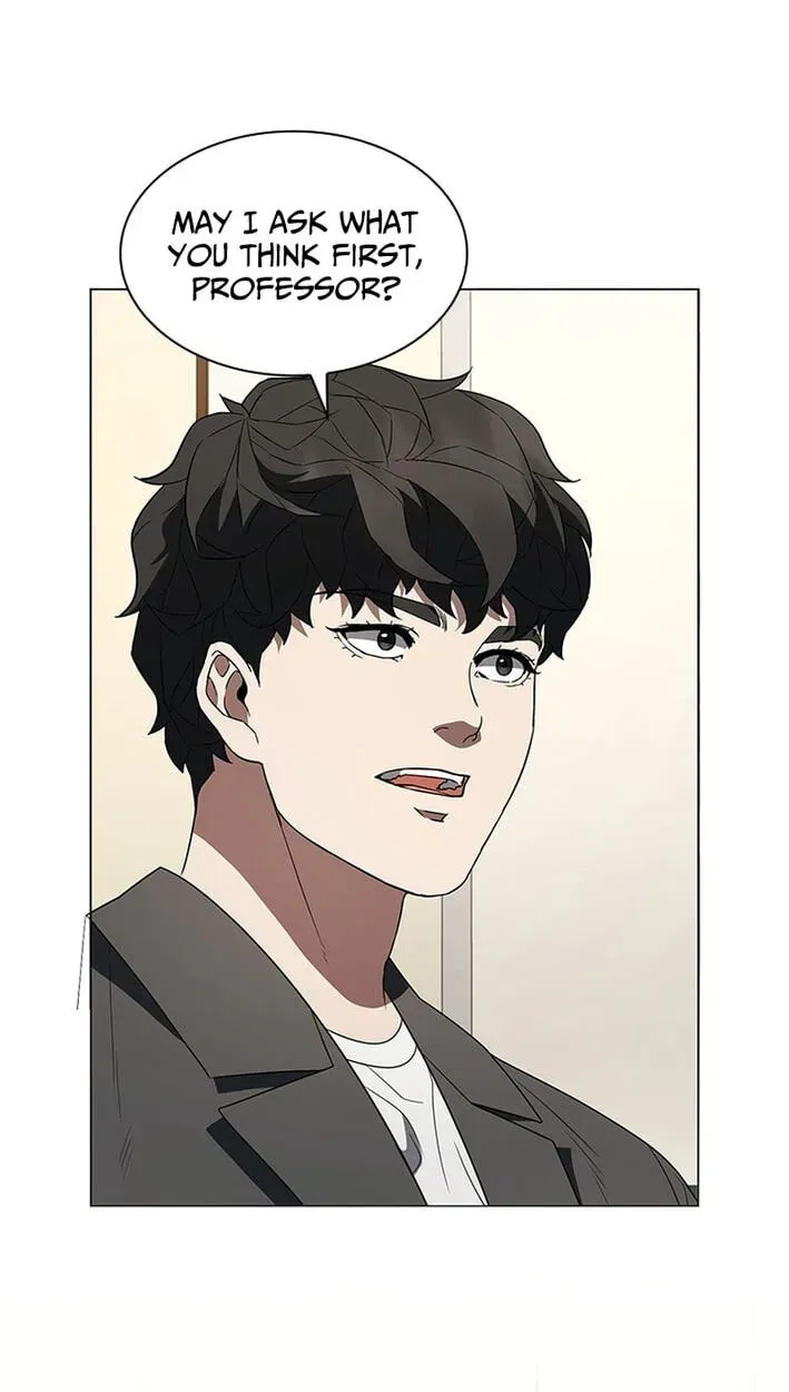 Dr. Choi Tae-Soo — Chapter 294 — page 40