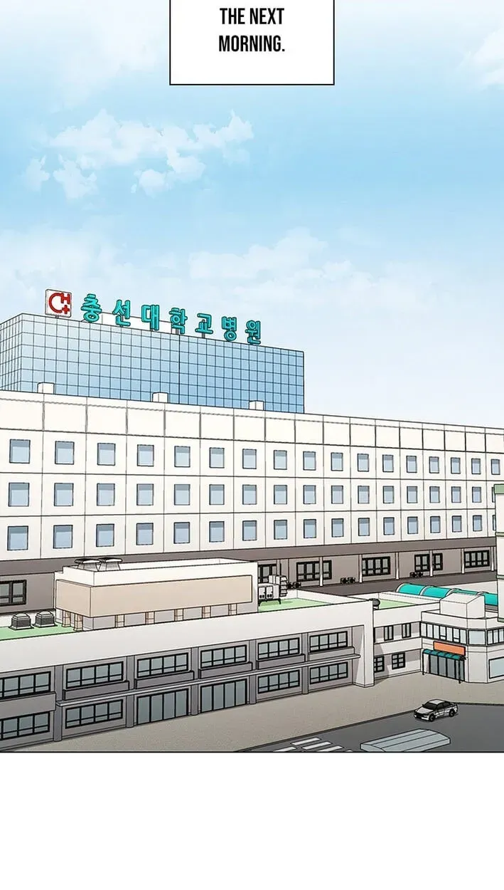 Dr. Choi Tae-Soo — Chapter 294 — page 43