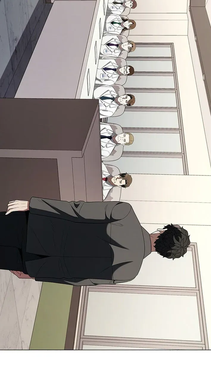 Dr. Choi Tae-Soo — Chapter 294 — page 45