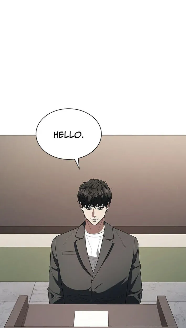 Dr. Choi Tae-Soo — Chapter 294 — page 46