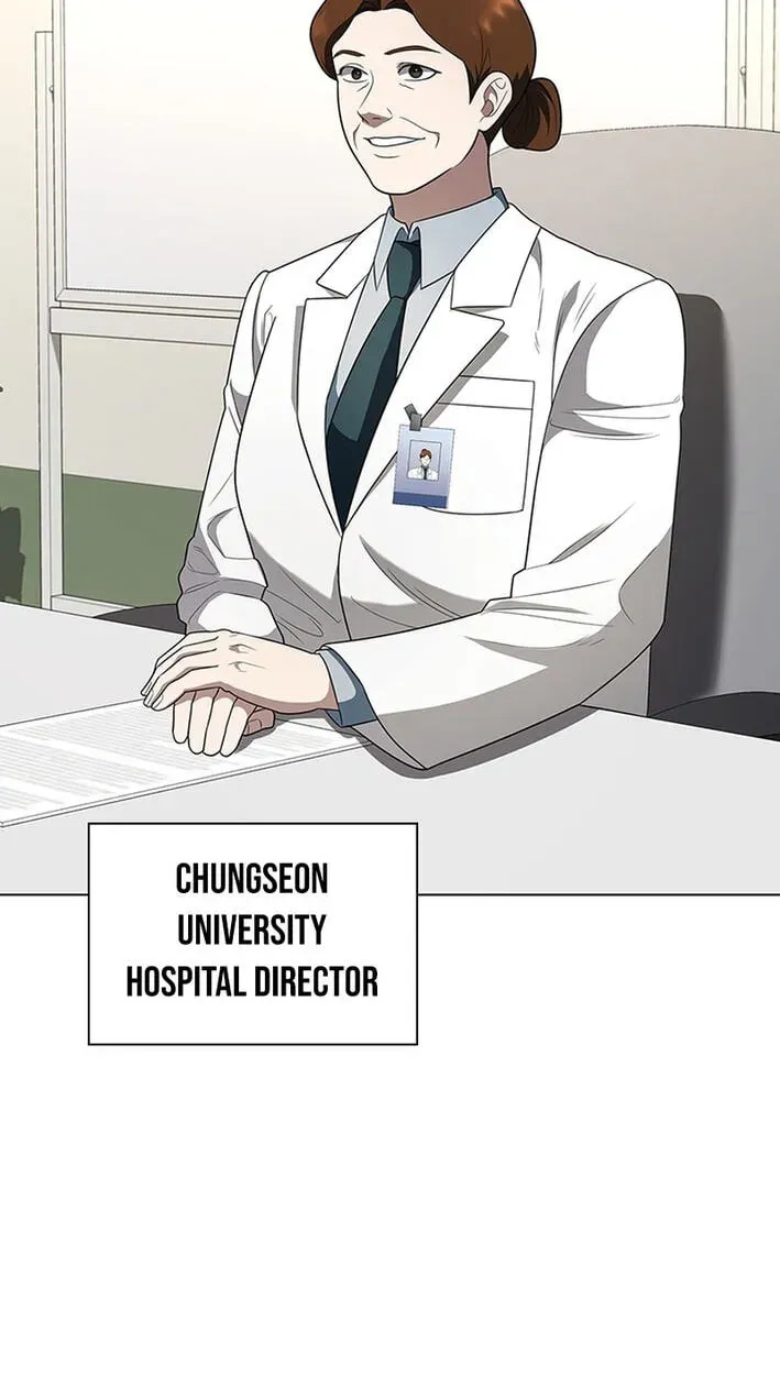 Dr. Choi Tae-Soo — Chapter 294 — page 48
