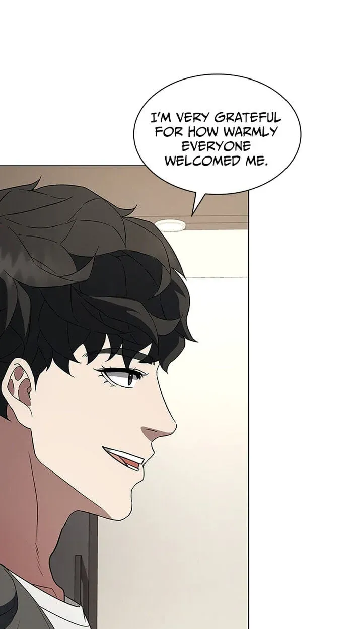 Dr. Choi Tae-Soo — Chapter 294 — page 49