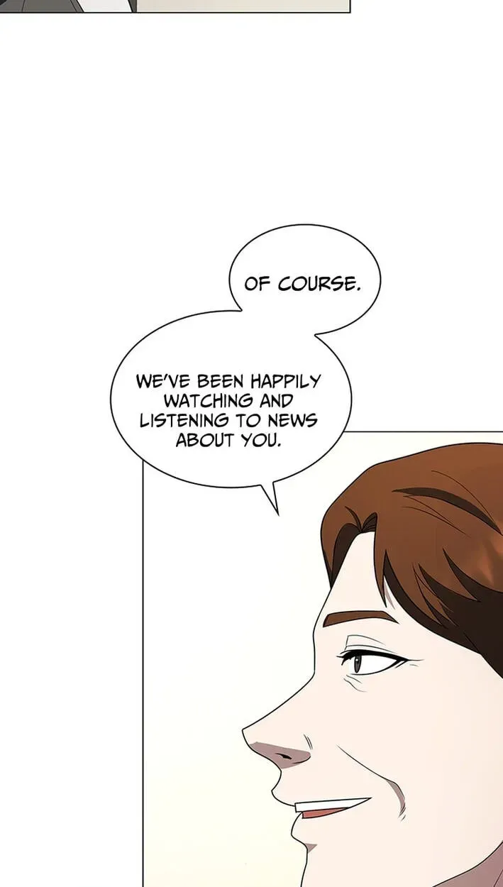 Dr. Choi Tae-Soo — Chapter 294 — page 50