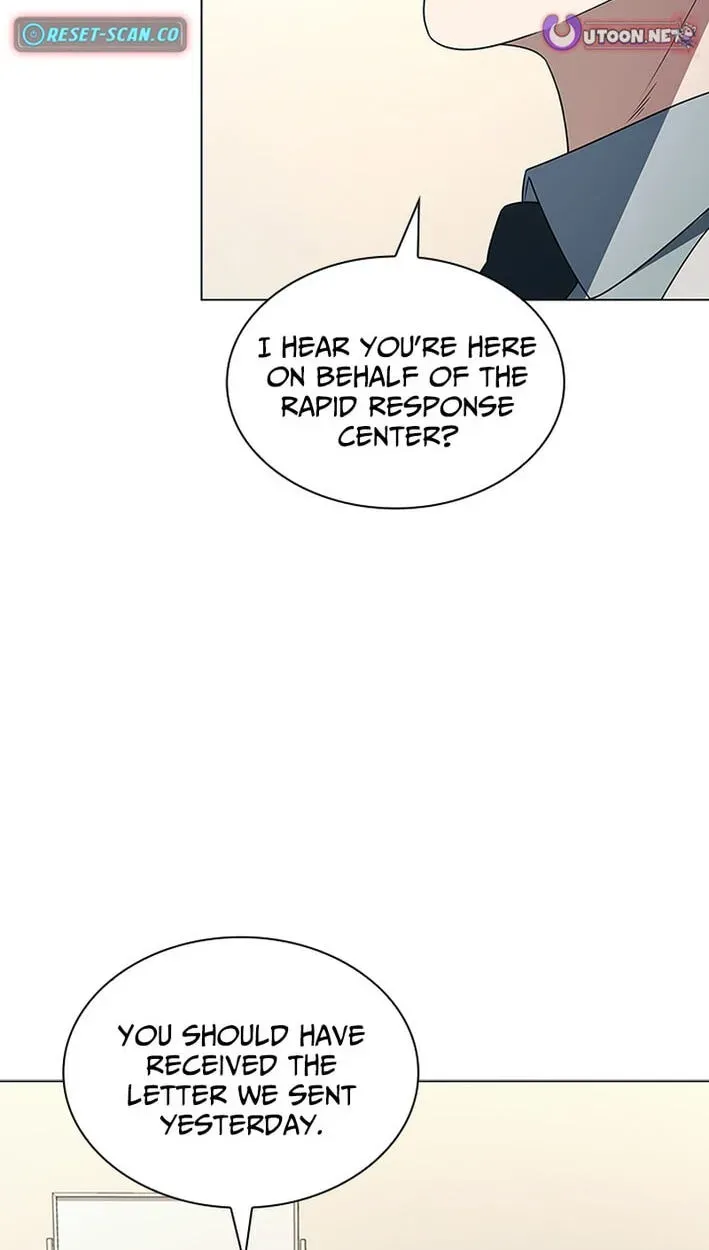 Dr. Choi Tae-Soo — Chapter 294 — page 51