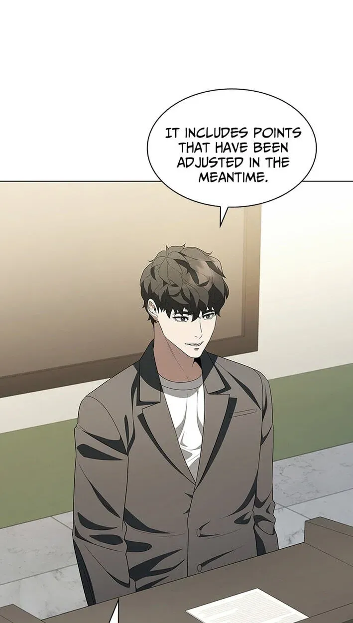 Dr. Choi Tae-Soo — Chapter 294 — page 53