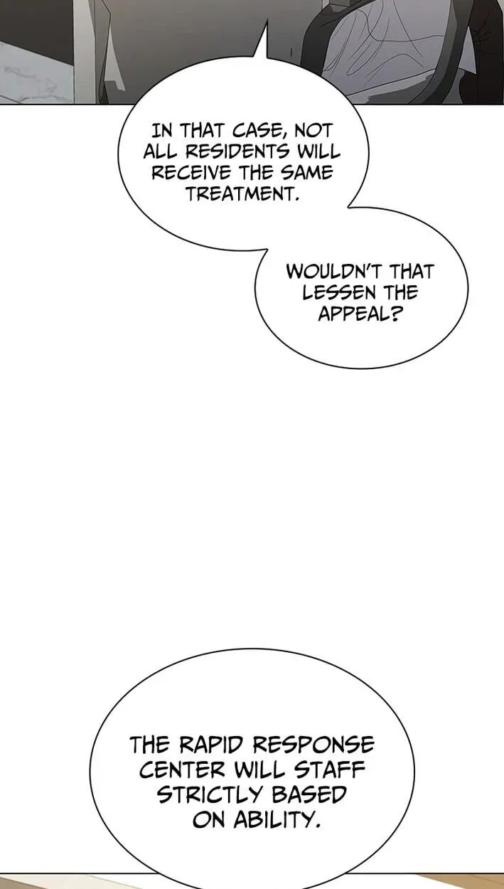 Dr. Choi Tae-Soo — Chapter 294 — page 57