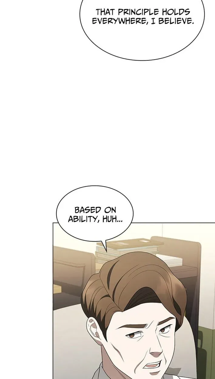 Dr. Choi Tae-Soo — Chapter 294 — page 59