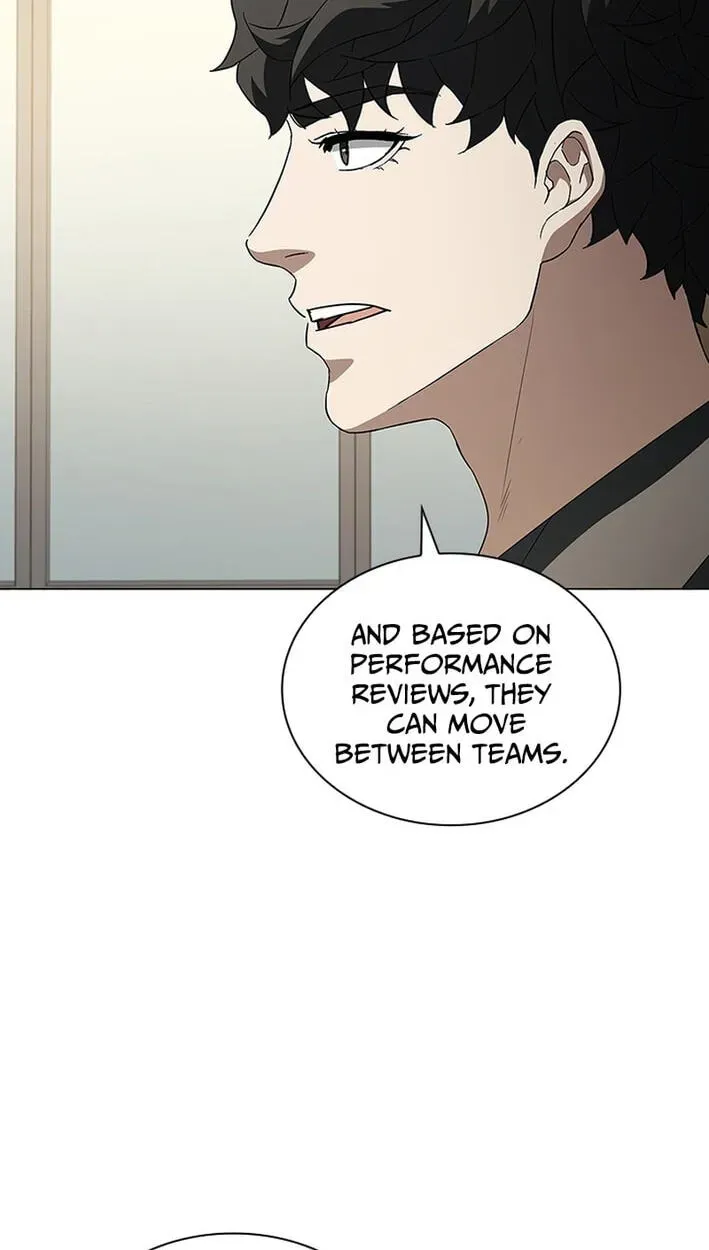Dr. Choi Tae-Soo — Chapter 294 — page 64
