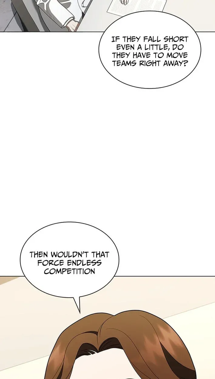 Dr. Choi Tae-Soo — Chapter 294 — page 66