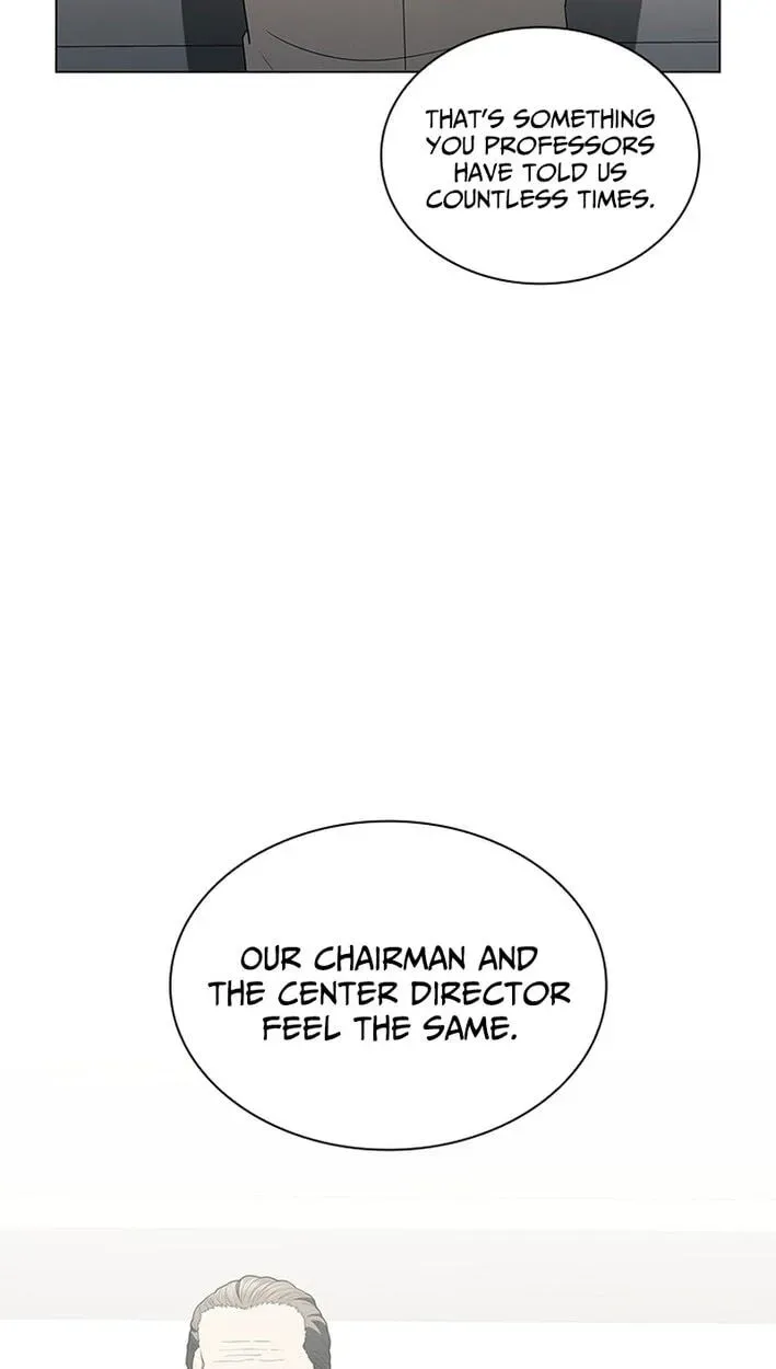 Dr. Choi Tae-Soo — Chapter 294 — page 69