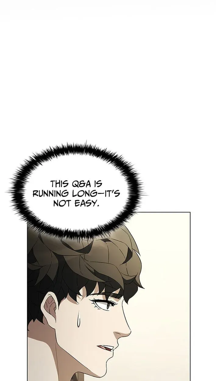 Dr. Choi Tae-Soo — Chapter 294 — page 78