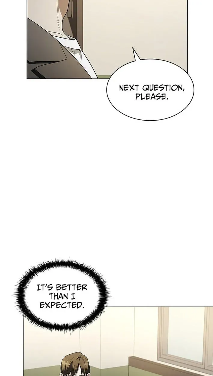 Dr. Choi Tae-Soo — Chapter 294 — page 79