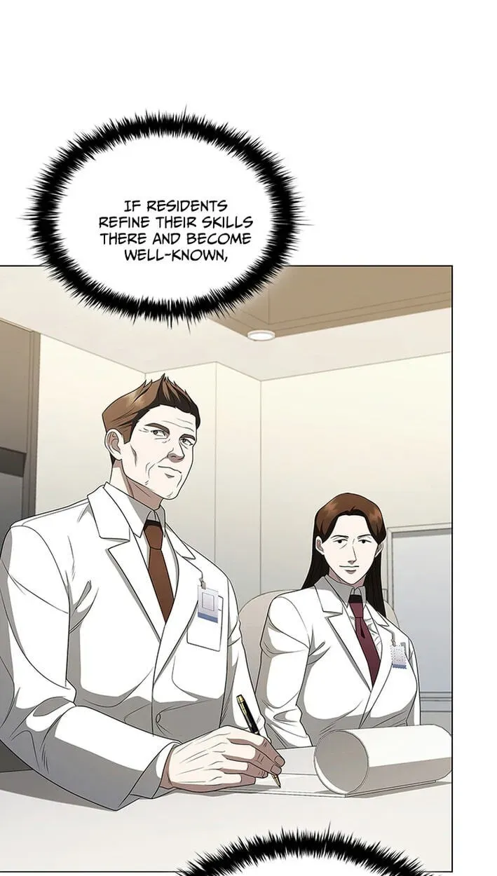 Dr. Choi Tae-Soo — Chapter 294 — page 81