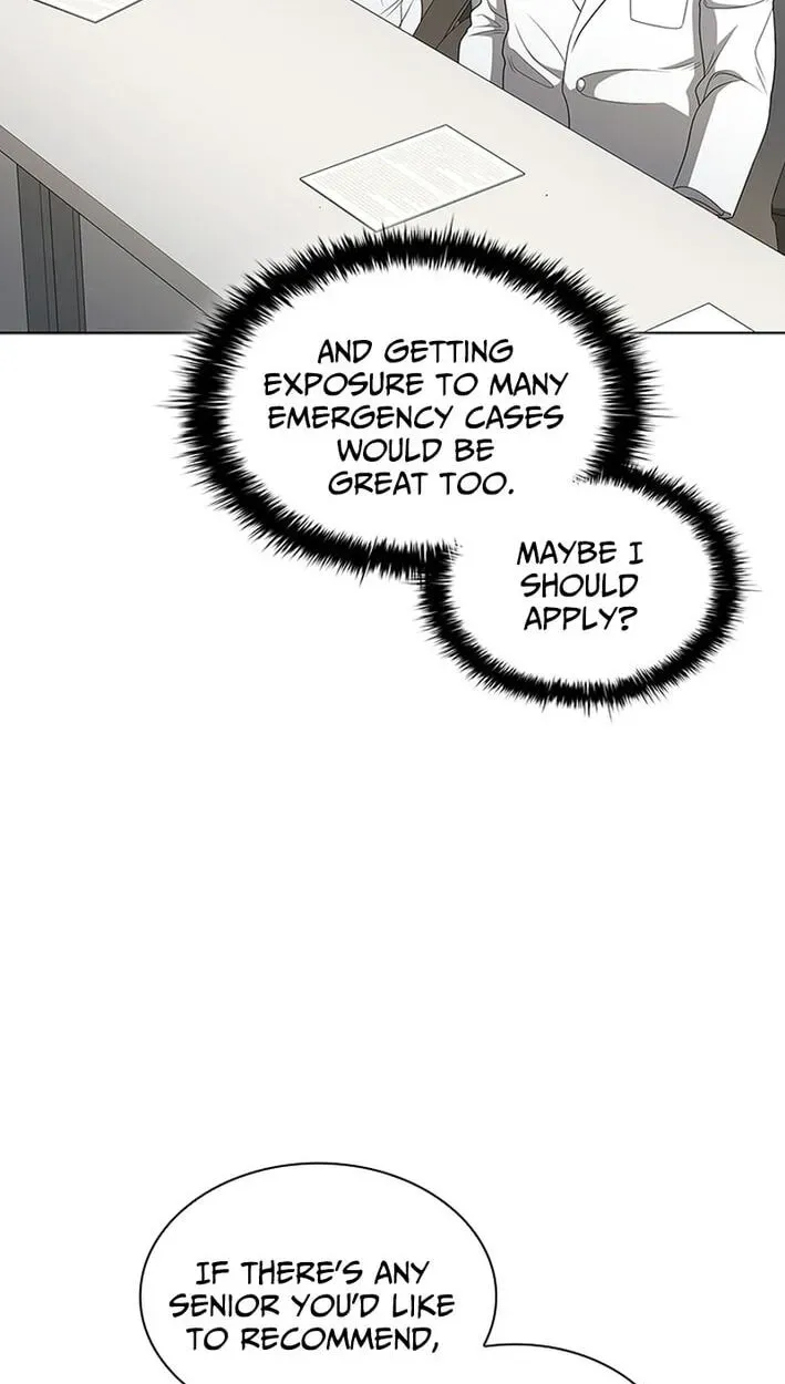 Dr. Choi Tae-Soo — Chapter 294 — page 87