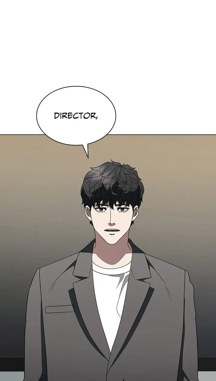 Dr. Choi Tae-Soo — Chapter 294 — page 89