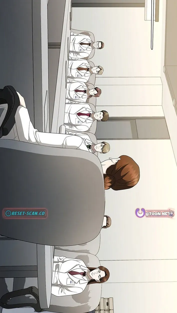 Dr. Choi Tae-Soo — Chapter 294 — page 91