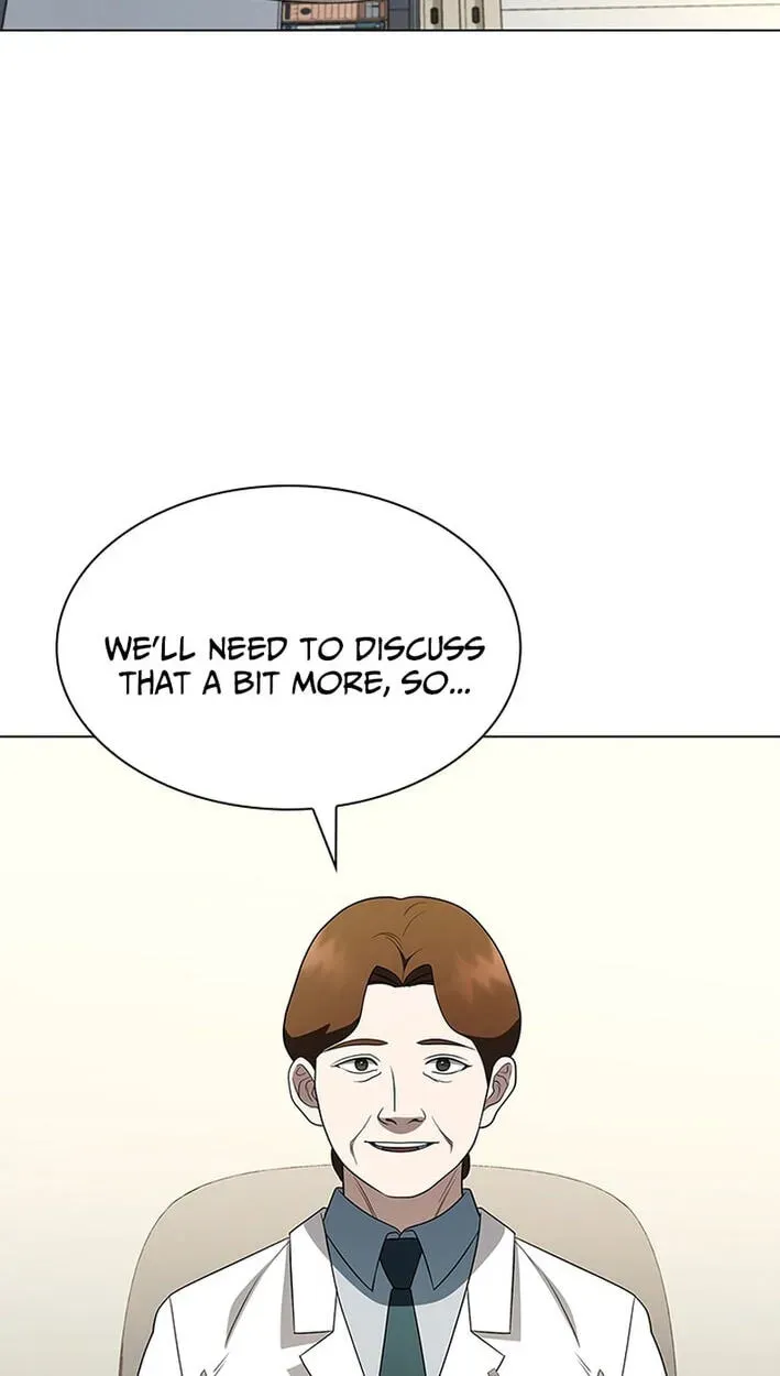 Dr. Choi Tae-Soo — Chapter 294 — page 92
