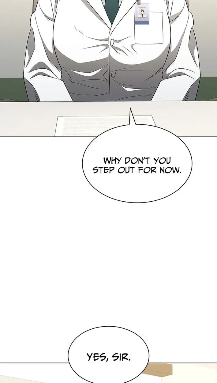 Dr. Choi Tae-Soo — Chapter 294 — page 93