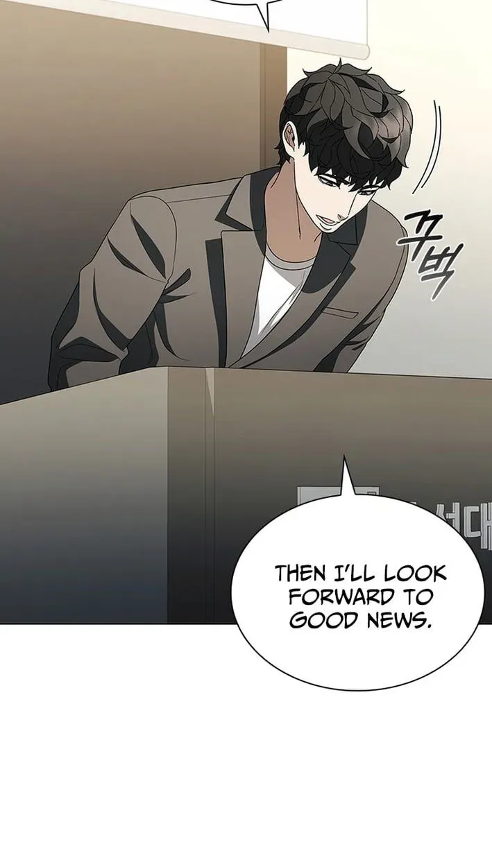 Dr. Choi Tae-Soo — Chapter 294 — page 94