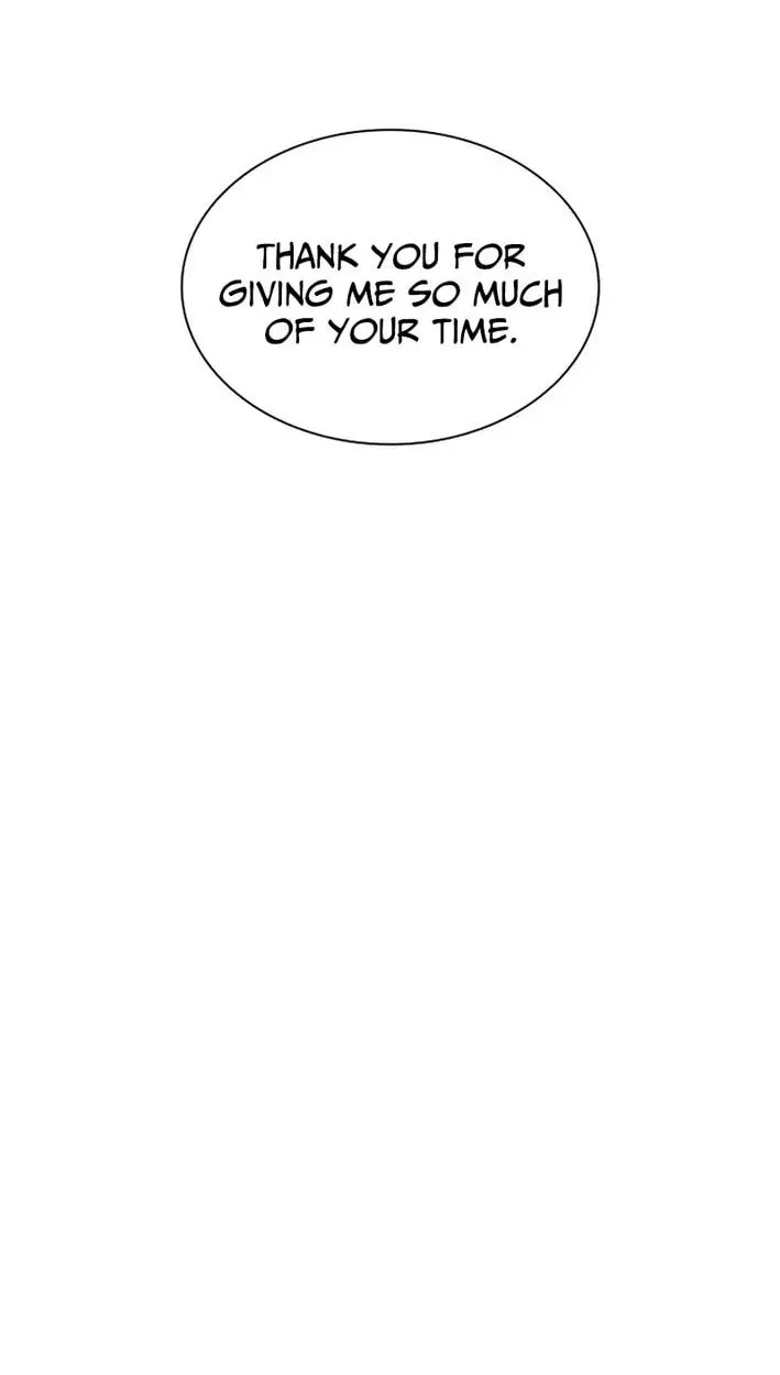 Dr. Choi Tae-Soo — Chapter 294 — page 95