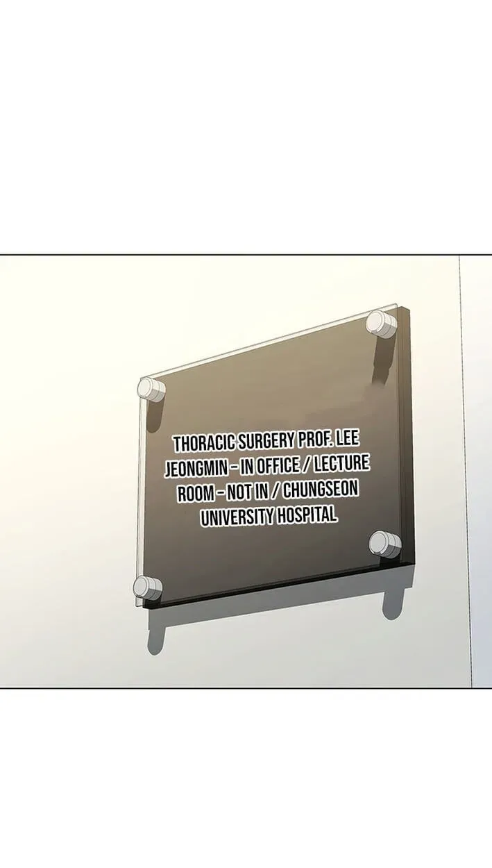Dr. Choi Tae-Soo — Chapter 294 — page 96