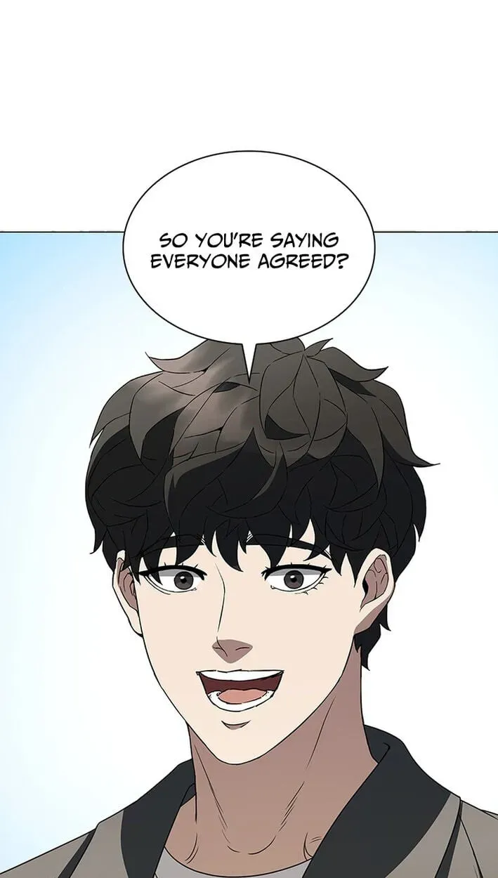 Dr. Choi Tae-Soo — Chapter 294 — page 97
