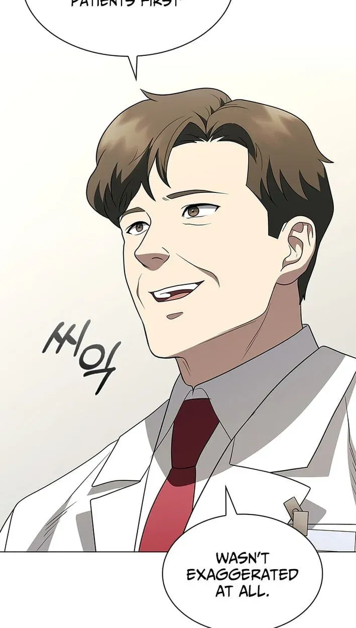 Dr. Choi Tae-Soo — Chapter 294 — page 101