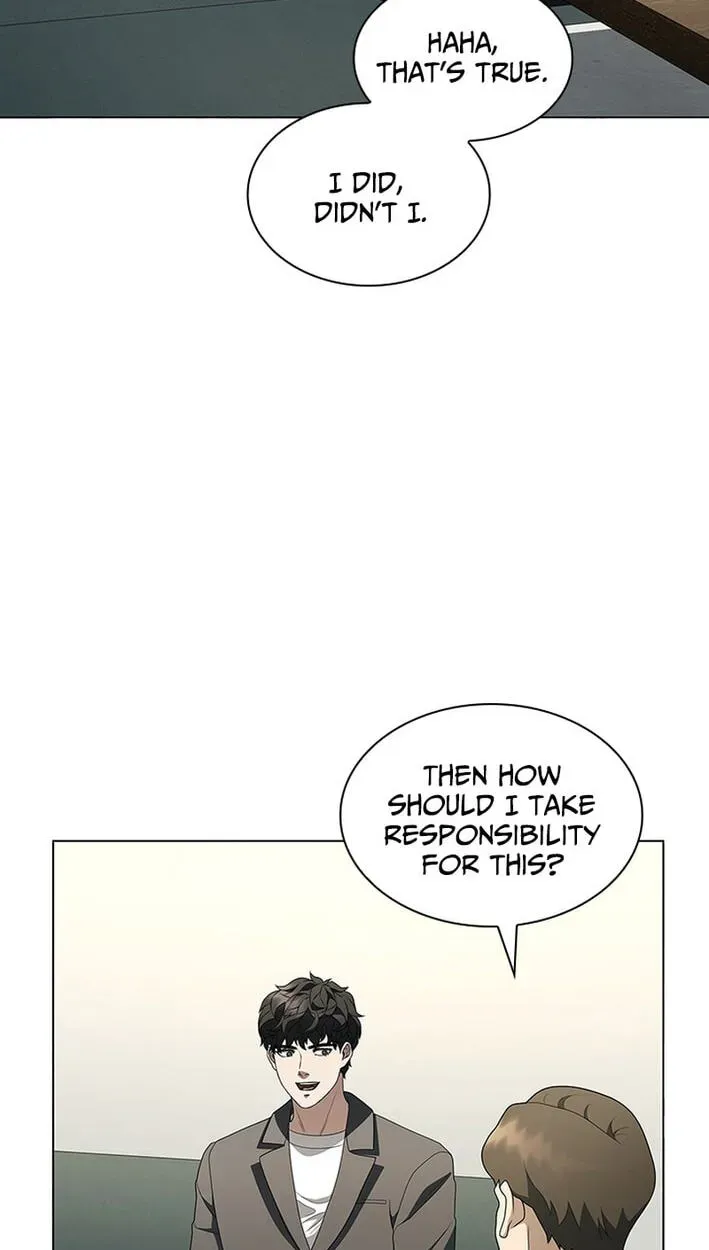 Dr. Choi Tae-Soo — Chapter 294 — page 103