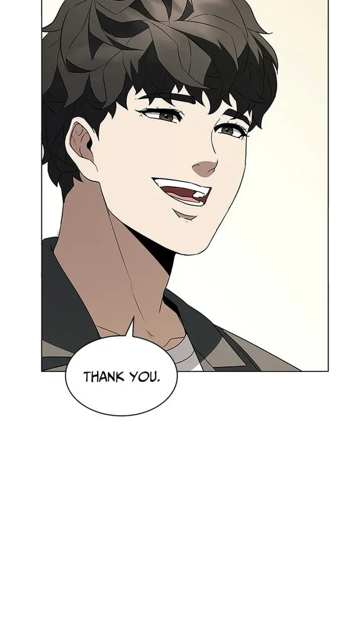 Dr. Choi Tae-Soo — Chapter 294 — page 105
