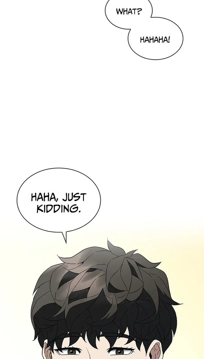 Dr. Choi Tae-Soo — Chapter 294 — page 109