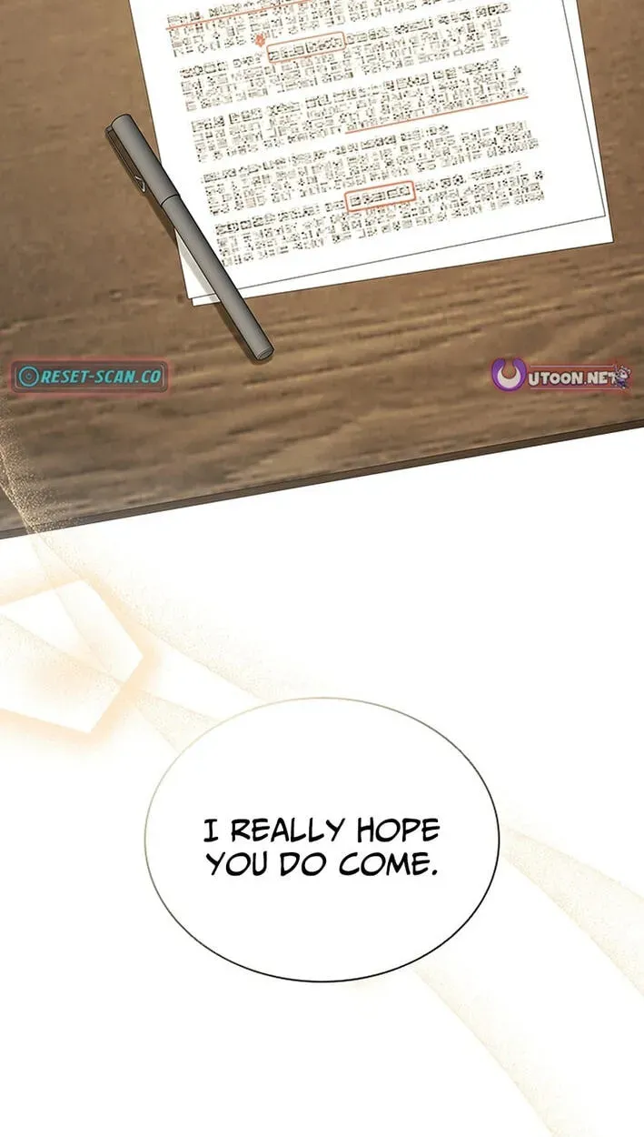 Dr. Choi Tae-Soo — Chapter 294 — page 111