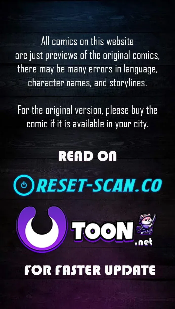 Dr. Choi Tae-Soo — Chapter 295 — page 1