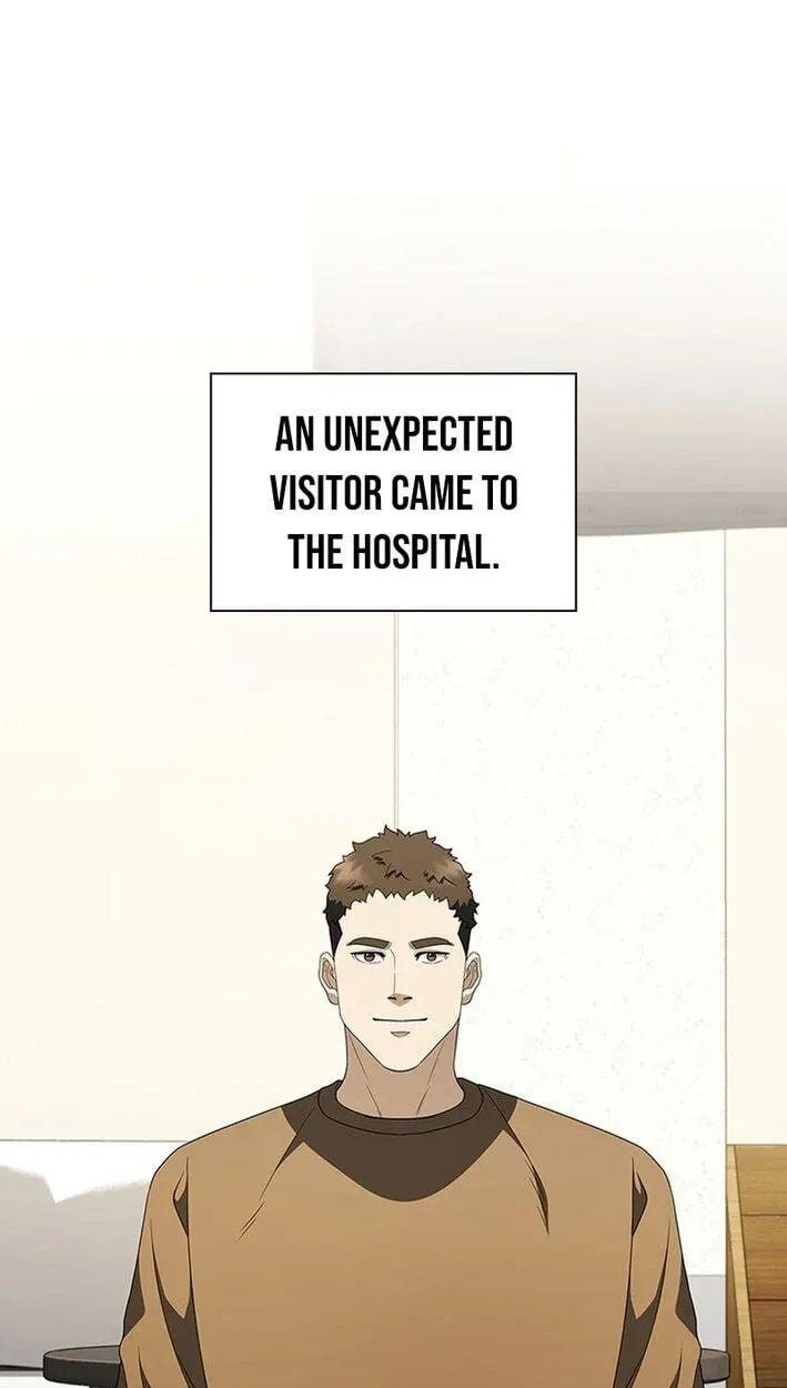Dr. Choi Tae-Soo — Chapter 295 — page 5