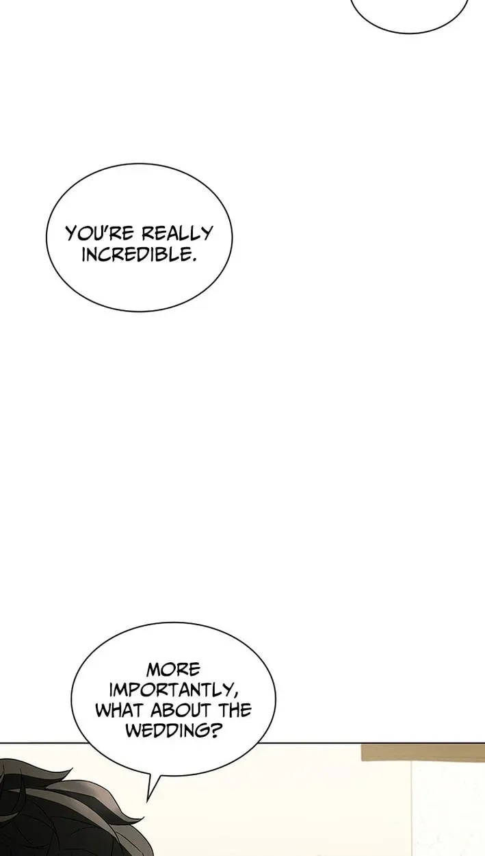 Dr. Choi Tae-Soo — Chapter 295 — page 12